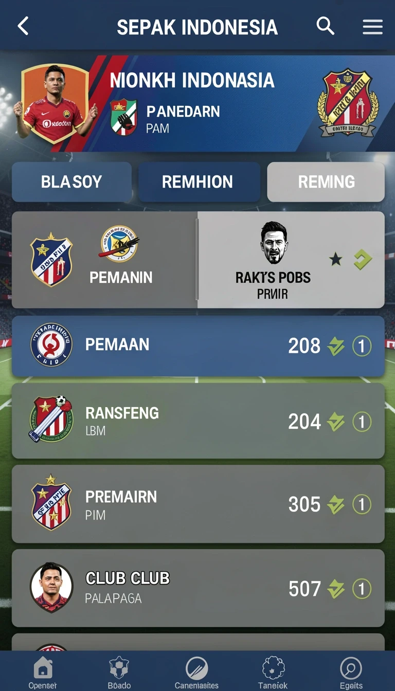 Alur unduhan aplikasi di madura88